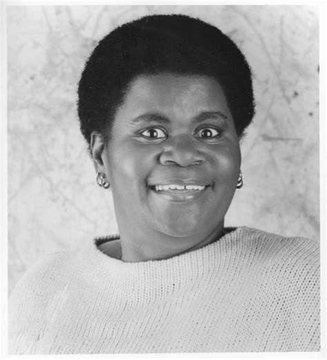 Feb 14, 2020 ... Here are my memories of Shirley Hemphill, star of the classic TV sitcom "What's Happening" which ran on the ABC television network here in ...